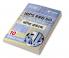 IBPS RRB SO Officer Scale- III (Senior Manager) Exam 2024 (Hindi Edition) - 10 Full Length Practice Mock Tests (2000+ MCQs) with Free Access to Online Tests