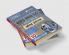 IBPS RRB SO Officer Scale- III (Senior Manager) Exam 2024 (Hindi Edition) - 10 Full Length Practice Mock Tests (2000+ MCQs) with Free Access to Online Tests