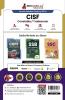 CISF Constable Recruitment Exam 2023 (English Edition) - 7 Full Length Mock Tests and 1 Previous Year Paper with Free Access to Online Tests