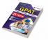 GPAT 2024 - Graduate Pharmacy Aptitude Test - 10 Full Length Mock Tests and 15 Sectional Tests (1600 Solved Questions) with Free Access to Online Tests