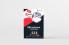 RBI Assistant Prelims Exam 2024 (English Edition) - 15 Full Length Mock Tests (1500 Solved Questions) with Free Access To Online Tests