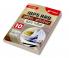 IBPS RRB (Regional Rural Bank) Office Assistant Mains Exam Book 2024 (Hindi Edition) - 10 Practice Tests with Free Access to Online Tests