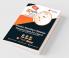 Jawahar Navodaya Vidyalaya Entrance Class 9 Book 2023 (English Edition) - 6 Mock Tests 8 Sectional Tests and 3 Previous Year Papers (1100 Solved Questions) with Free Access to Online Tests