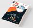 JGGLCCE Paper I (Language Knowledge) Exam 2023 (English Edition) - 10 Full Length Mock Tests (1200 Solved Objective Questions) with Free Access To Online Tests