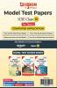 ICSE Model Test Papers For Class X Computer Applications | Prep Up with Gibbon Publishing by EduGorilla