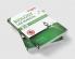 Biology Lab Manual Class XII | As per the latest CBSE syllabus and other State Board following the curriculum of CBSE.
