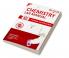 Chemistry Lab Manual Class XII | follows the latest CBSE syllabus and other State Board following the CBSE Curriculam.