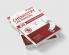 Chemistry Lab Manual Class XII | follows the latest CBSE syllabus and other State Board following the CBSE Curriculam.