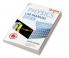 Physics Lab Manual Class XI | According to the latest CBSE syllabus and other State Boards following the CBSE curriculum