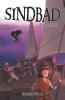Sinbad The Sailor: Adventures of the Great Mariner