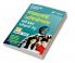 Quantitative Aptitude For SSC Book 2024 (Hindi Edition) - 27 Solved Topic-wise Tests For SSC CGL CPO CHSL MTS Stenographer and Other SSC Exams with Free Access to Online Tests