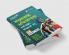 Quantitative Aptitude For SSC Book 2024 (Hindi Edition) - 27 Solved Topic-wise Tests For SSC CGL CPO CHSL MTS Stenographer and Other SSC Exams with Free Access to Online Tests