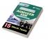 Indian Navy Agniveer SSR 2024 - Navy Sailor Entry Exam Prep Book (English Edition) - 15 Practice Mock Tests (1500+ Solved Questions) with Free Access to Online Tests