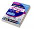 Indian Navy Agniveer Matric Recruit (MR) Exam 2024 (Hindi Edition) | Agnipath Scheme - Male/Female | 35 Solved Practice Mock Tests with Free Access to Online Test Series