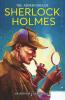 The Adventures of Sherlock Holmes: A Collection of Twelve Short Stories