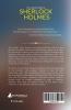The Adventures of Sherlock Holmes: A Collection of Twelve Short Stories