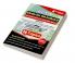 General English For All Government & Competitive Exams Guide Book with Concept & Tricks- 16 Topic-wise Solved Test (1200 Solved Questions) Tests Useful for SSC Banking Railways with Free Access to Online Tests