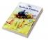 The Railway Children: Three Kids and their Survival through Railway Coal