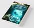 Twenty Thousand Leagues under the Sea: The Magical Underwater World from the Eyes of Captain Nemo