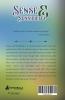 Sense & Sensibility: Jane Austen’s Novel on Two Sisters out to Find True Love