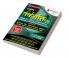 Reasoning : Verbal Non Verbal & Analytical Guide Book 2023 with Concept & Tricks (Hindi Edition) - 40 Topic-wise Solved Tests (1300 Solved Questions) with Free Access to Online Tests