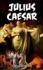 Julius Caesar: Shakespeare’s Play on Deception and Revenge