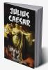 Julius Caesar: Shakespeare’s Play on Deception and Revenge