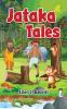 Jataka Tales: A Collection of Ancient Tales from the Far East.
