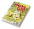 Jataka Tales: A Collection of Ancient Tales from the Far East.