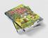 Jataka Tales: A Collection of Ancient Tales from the Far East.