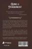 Crime and Punishment: Fyodor Dostoevsky’s Dive into the Criminal