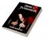 Crime and Punishment: Fyodor Dostoevsky’s Dive into the Criminal
