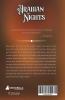 Arabian Nights: Adventure Tales of Ali Baba Aladdin and Sinbad