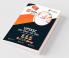 UPSSSC Mukhya Sevika (Head Servant) Exam Preparation Book 2023 (Hindi Edition) - 10 Full Length Mock Tests (1000 Solved Questions) with Free Access to Online Tests