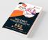 ICSI CSEET 2024 : Company Secretary Executive Entrance Test - 10 Mock Tests and 8 Sectional Tests (1400 Solved Questions) with Free Access to Online Tests