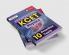 KCET Physics Book 2024 (Karnataka Common Entrance Test) - 10 Practice Tests (Solved Objective Questions with detail solutions) with Free Access To Online Tests