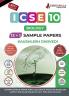 ICSE Class X - Biology Sample Paper Book | 12 +1 Sample Paper | According to the latest syllabus prescribed by CISCE