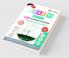 ICSE Class X - Biology Sample Paper Book | 12 +1 Sample Paper | According to the latest syllabus prescribed by CISCE