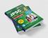 JPSC Prelims Exam - 10 Previous Year Papers (7 PYPs of Paper I and 3 PYPs of Paper II) 1000 Solved Questions (Hindi Edition) with Free Access to Online Tests
