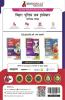 Bihar Police Sub Inspector Prelims Exam Book 2023 (Hindi Edition) - 10 Full Length Mock Tests and 3 Previous Year Papers (1300 Solved Questions) with Free Access to Online Tests