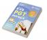 KVS PGT Physics Exam Prep Book 2023 (Subject Specific) : Post Graduate Teacher (English Edition) - 8 Mock Tests (Solved) with Free Access to Online Tests