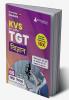 KVS TGT Science Exam Prep Book 2023 (Subject Specific) : Trained Graduate Teacher (Hindi Edition) - 5 Mock Tests (Solved) with Free Access to Online Tests