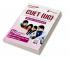 CUET UG : Section I and Section III Exam 2024 (English Edition) - 20 Practice Tests (1000 Solved Questions) with Free Access to Online Tests