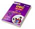 NTA UGC NET/JRF Commerce (Paper II) Exam 2024 (Hindi Edition) - 8 Mock Tests and 5 Previous Year Papers (1300+ Solved Questions) with Free Access to Online Tests