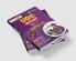 NTA UGC NET/JRF Commerce (Paper II) Exam 2024 (Hindi Edition) - 8 Mock Tests and 5 Previous Year Papers (1300+ Solved Questions) with Free Access to Online Tests