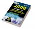 Retail Banking & Wealth Management - JAIIB Exam 2024 (Paper 4) - 15 Full Length Mock Tests (1500 Solved MCQs) with Free Access to Online Tests