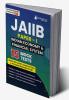 Indian Economy & Indian Financial System - JAIIB Exam 2024 (Paper 1) - 15 Full Length Mock Tests (1500 Solved MCQs) with Free Access to Online Tests