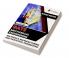 GATE Mechanical Engineering Materials Manufacturing and Industrial Engineering (Vol 1) Topic-wise Notes | A Complete Preparation Study Notes with Solved MCQs