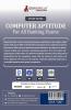 Computer Aptitude Topicwise Notes for All Banking Related Exams | A Complete Preparation Book for All Your Banking Exams with Solved MCQs | IBPS Clerk IBPS PO SBI PO SBI Clerk RBI and Other Banking Exams