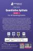 Quantitative Aptitude (Vol 1) Topicwise Notes for All Banking Related Exams | A Complete Preparation Book for All Your Banking Exams with Solved MCQs | IBPS Clerk IBPS PO SBI PO SBI Clerk RBI and Other Banking Exams